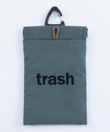 ＰＯＹ　ＷＥＥＫＥＮＤＳＭＯ　ＫＨＡ