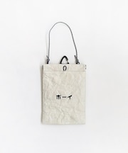 ＰＯＹ　Ｌ　ＳＹＭＢＯＬポーイ