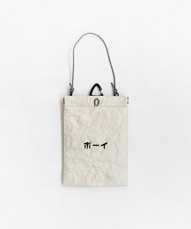 ＰＯＹ　Ｌ　ＳＹＭＢＯＬポーイ