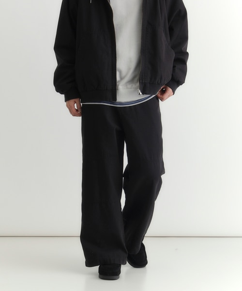 VAN JAC ライオン紋章 大判バナー　60✖120看板 VAN JAC ライオン紋章 大判バナー 60✖120看板 バナー 看板