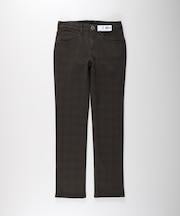 エドウィン ＢＯＤＹＦＩＲＥスリムストレート