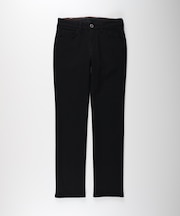 エドウィン ＢＯＤＹＦＩＲＥスリムストレート