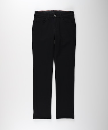 エドウィン ＢＯＤＹＦＩＲＥスリムストレート