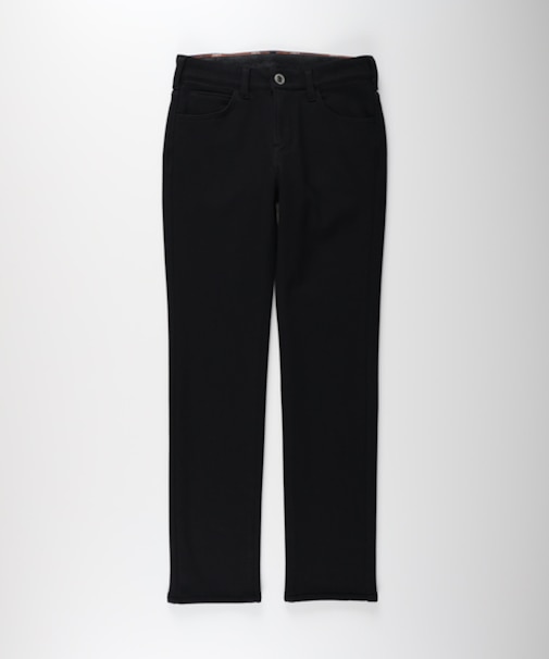 エドウィン ＢＯＤＹＦＩＲＥスリムストレート