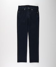 エドウィン ＢＯＤＹ　ＦＩＲＥスリムストレート