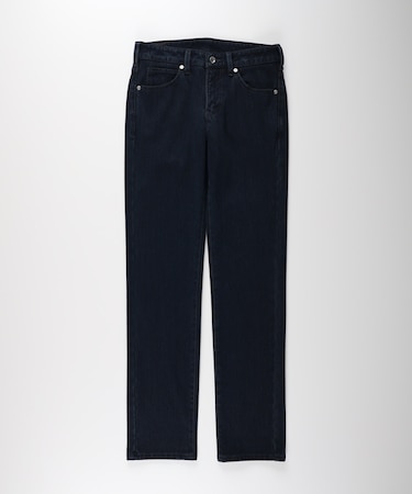 エドウィン ＢＯＤＹ　ＦＩＲＥスリムストレート