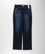 サムシング ＢＯＤＹＦＩＲＥストレート