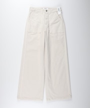 サムシング ＢＯＤＹＦＩＲＥベイカーワイド