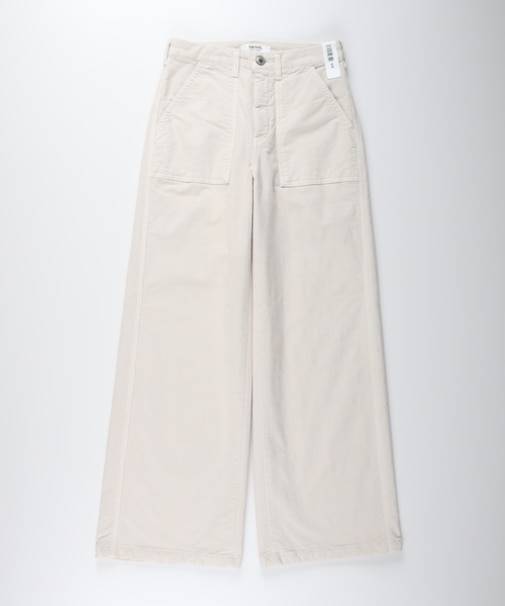 サムシング ＢＯＤＹＦＩＲＥベイカーワイド