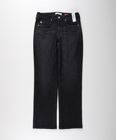 サムシング BODYFIREストレート