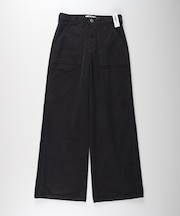 サムシング ＢＯＤＹＦＩＲＥベイカーワイド