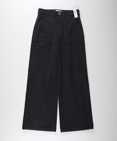 サムシング ＢＯＤＹＦＩＲＥベイカーワイド