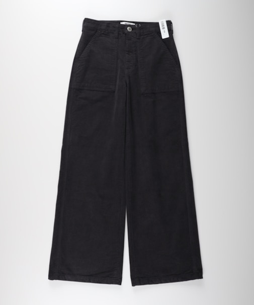 サムシング ＢＯＤＹＦＩＲＥベイカーワイド