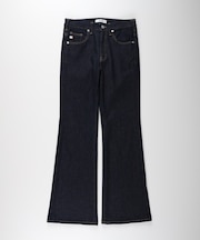 サムシング BODYFIREフレア