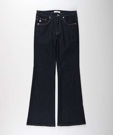 サムシング BODYFIREフレア