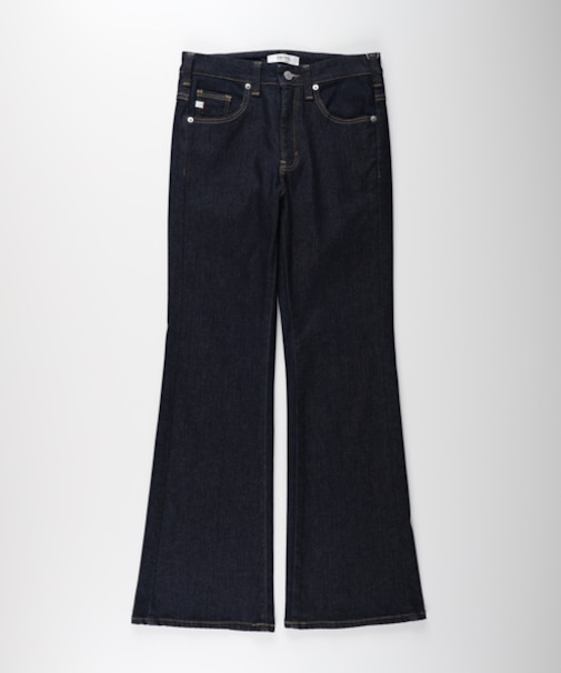 サムシング BODYFIREフレア