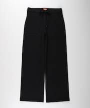 エドウィン ＢＯＤＹＦＩＲＥイージーワイド