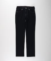 エドウィン ＢＯＤＹ　ＦＩＲＥスリムストレート