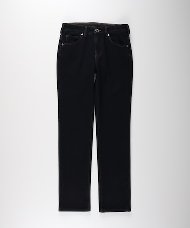 エドウィン ＢＯＤＹ　ＦＩＲＥスリムストレート