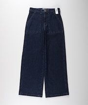 サムシング BODYFIREベイカーワイド