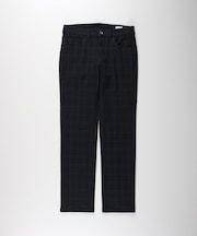 エドウィン BODYFIREスリムストレート