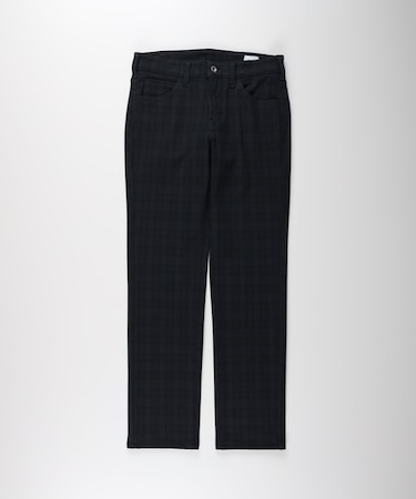 エドウィン BODYFIREスリムストレート