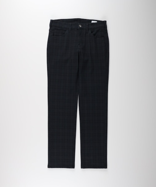 エドウィン BODYFIREスリムストレート