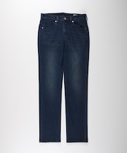 エドウィン ＢＯＤＹＦＩＲＥスリムストレート