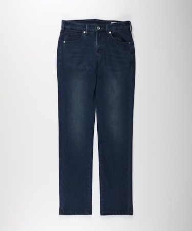 エドウィン ＢＯＤＹＦＩＲＥスリムストレート