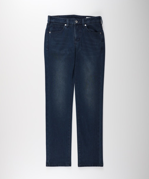 エドウィン ＢＯＤＹＦＩＲＥスリムストレート