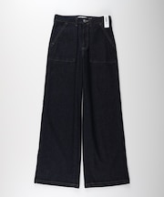 サムシング BODYFIREベイカーワイド