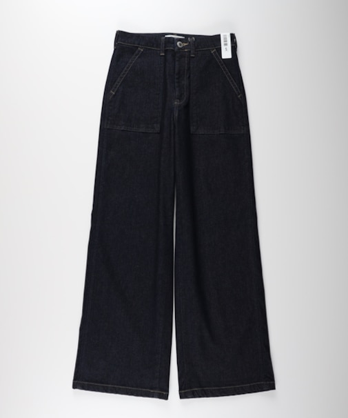 サムシング ＢＯＤＹＦＩＲＥベイカーワイド