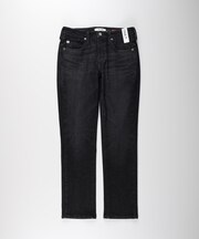 サムシング ＢＯＤＹＦＩＲＥテーパード