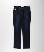 サムシング BODYFIREテーパード