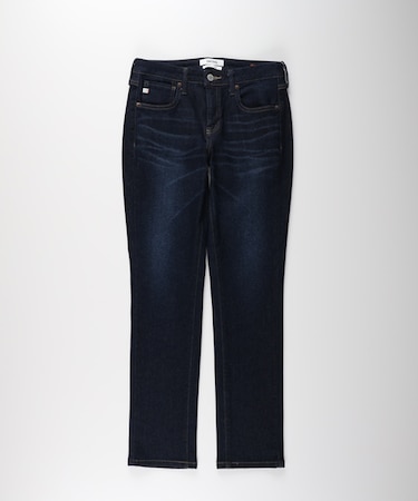 サムシング BODYFIREテーパード