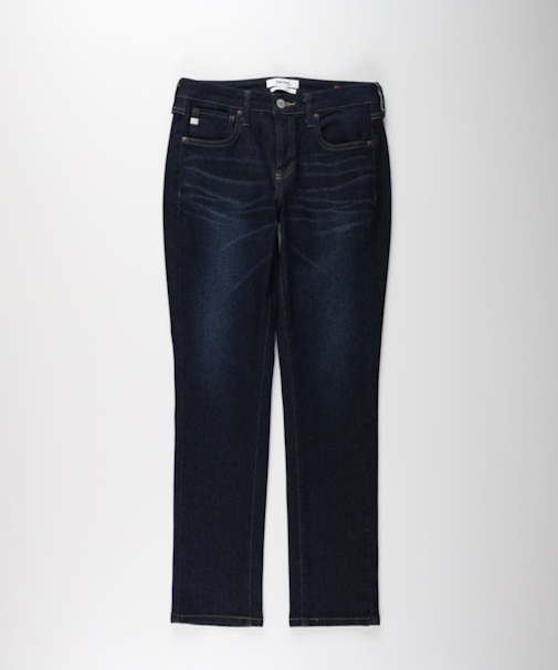 サムシング BODYFIREテーパード