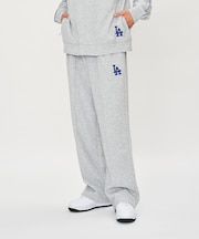 エムエルビー スウェットパンツ