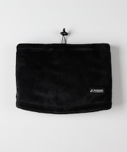 バックナンバー ソフトボアネックウォーマー