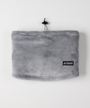 バックナンバー ソフトボアネックウォーマー