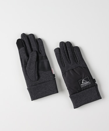 バックナンバー ナイロン切替グローブ