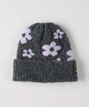 ハニーサックルローズ フラワーモチーフワッチ