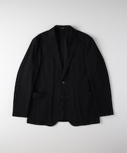 エドウィン デニスラテーラードJKT