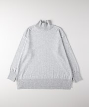 バックナンバー ＪＡＰＡＮハイネックセーター