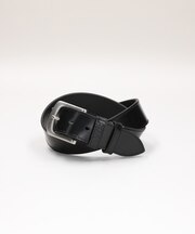 リーバイス LV40mmASHWループ