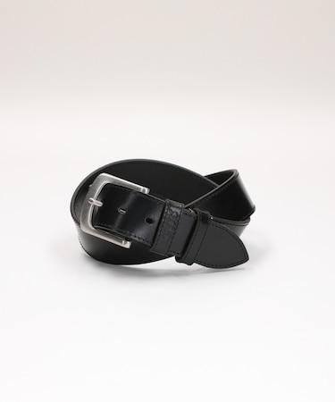 リーバイス ＬＶ４０ｍｍＡＳＨＷループ