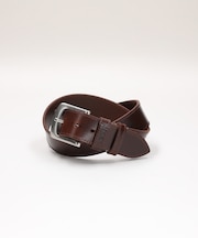 リーバイス ＬＶ４０ｍｍＡＳＨＷループ