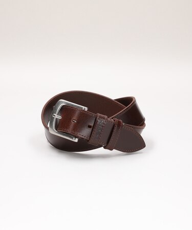 リーバイス ＬＶ４０ｍｍＡＳＨＷループ