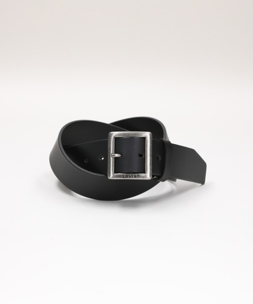 リーバイス ＬＶ４０ｍｍＡＳＧ