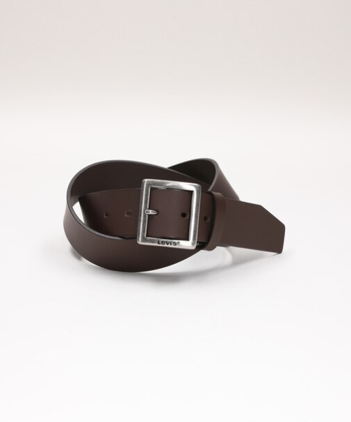 リーバイス ＬＶ４０ｍｍＡＳＧ