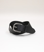 リーバイス LV40mmASH